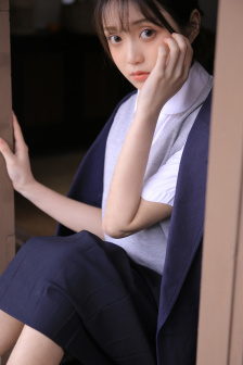 电影童话完整版免费观看
